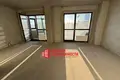 1 room apartment 43 m² Hrodna, Belarus