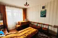 3 room apartment 62 m² Mazyr, Belarus