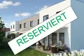 4 room house 105 m² Korneuburg, Austria