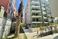 Wohnung 2 Schlafzimmer 84 m² Mittelmeerregion, Türkei