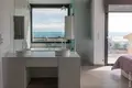 3-Schlafzimmer-Villa 344 m² Guardamar del Segura, Spanien