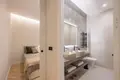 Apartamento 3 habitaciones  Área metropolitana de Madrid y Corredor del Henares, España