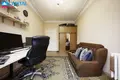 Квартира 2 комнаты 59 м² Вильнюс, Литва