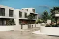 4 bedroom house 160 m² Germasogeia, Cyprus