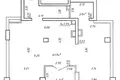 Офис 70 м² в Минске, Беларусь