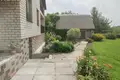 House 307 m² Sklou, Belarus