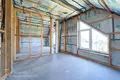 Дом 132 м² Турец, Беларусь