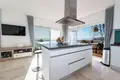 3 bedroom apartment 116 m² Casares, Spain