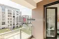 Квартира 2 комнаты 36 м² Столица Прага, Чехия