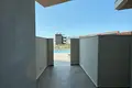 Studio apartment 1 bedroom 55 m² Ksamil, Albania