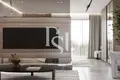 Appartement 41 m² Dubaï, Émirats arabes unis