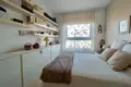 4 bedroom house  Esplugues de Llobregat, Spain