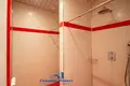 Nieruchomości komercyjne 126 m² Mińsk, Białoruś