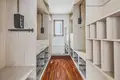 Apartamento 4 habitaciones 165 m² Varsovia, Polonia
