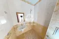 Apartamento 1 habitación 30 m² Nesebar, Bulgaria