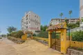 Wohnung 2 Schlafzimmer 69 m² San Pedro Alcantara, Spanien
