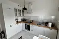 Mieszkanie 2 pokoi 37 m² Fałkowo, Polska