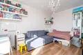 Apartamento 2 habitaciones 53 m² Poznan, Polonia