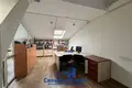Офис 150 м² в Минске, Беларусь