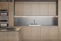 Жилой комплекс SHEHRI ANTALYA ( RADISSON)