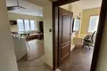 Appartement 2 chambres 70 m² en Poznań, Pologne