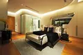 Villa de 5 pièces 1 104 m² Phuket, Thaïlande