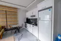 Wohnung 2 Zimmer 45 m² Yaylali, Türkei