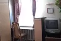 Apartamento 3 habitaciones 41 m² Odesa, Ucrania