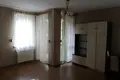 2 room apartment 51 m² Poznan, Poland