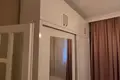 2 room apartment 72 m² Alanya, Turkey