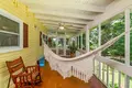 Maison 5 chambres 511 m² Crawfish Rock, Honduras
