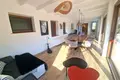 5-Schlafzimmer-Villa 385 m² lAlfas del Pi, Spanien