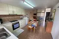 Mieszkanie 2 pokoi 90 m² Lapithos, Cypr Północny