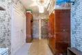 Room 3 rooms 72 m² South-Eastern Administrative Okrug, Russia