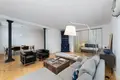 2 room apartment 83 m² Krakow, Poland