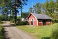 2 bedroom house 117 m² Inga, Finland