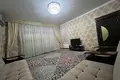 Kvartira 2 xonalar 58 m² Toshkentda