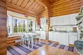 2 bedroom house 91 m² Kitee, Finland