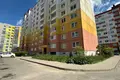 1 room apartment 45 m² Fanipol, Belarus