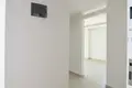 Apartamento 2 habitaciones 60 m² Alanya, Turquía