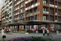 Apartamento 2 habitaciones  Muratpasa, Turquía