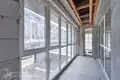 Ferienhaus 284 m² Minsk, Belarus