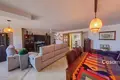 Apartment 121 m² Sant Joan d Alacant, Spain