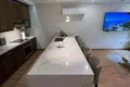 Кондо 2 спальни 139 м² Sandy Bay, Гондурас