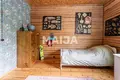 Квартира 3 комнаты 100 м² Tampere sub region, Финляндия