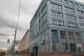 Shop 8 m² in Minsk, Belarus