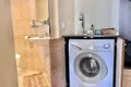 Квартира 1 комната 69 м² Несебр, Болгария