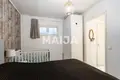 2 bedroom apartment 76 m² Kangasala, Finland