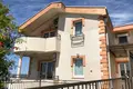 Maison 4 chambres 131 m² Dobra Voda, Monténégro