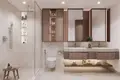 Квартира 4 комнаты 151 м² Дубай, ОАЭ